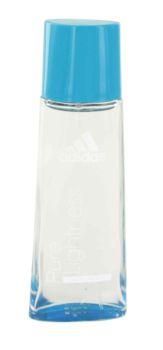 adidas-pure-lightness-by-adidas-eau-de-toilette-spray-unboxed-1-7-oz-35.png