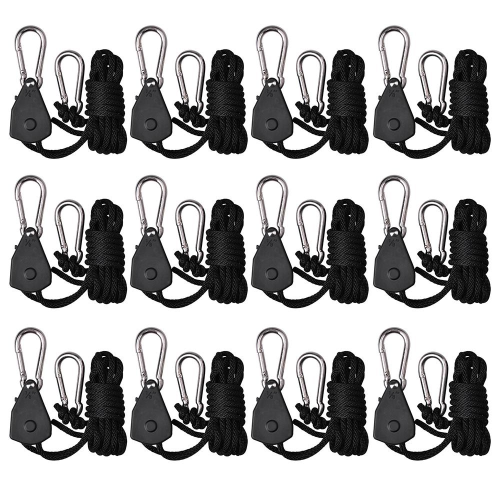 adjustable-grow-light-150lbs-ratchet-rope-hanger-yoyo-hongville-1-8-nylon-gear-12-pcs-47.png