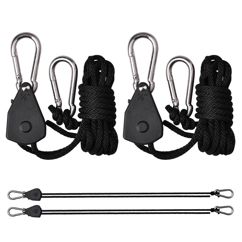 adjustable-grow-light-150lbs-ratchet-rope-hanger-yoyo-hongville-1-8-nylon-gear-2-pcs-47.png