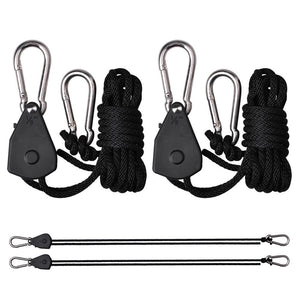 adjustable-grow-light-150lbs-ratchet-rope-hanger-yoyo-hongville-1-8-nylon-gear-2-pcs-47.png