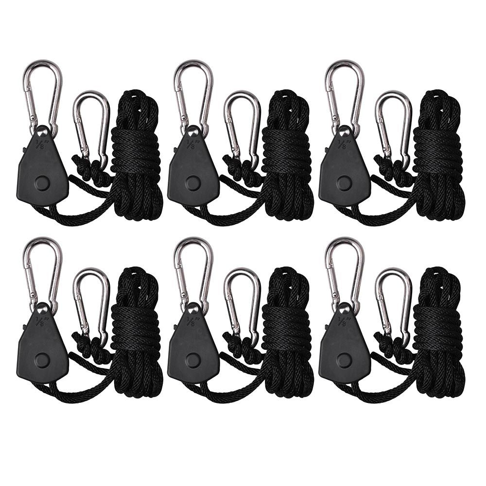 adjustable-grow-light-150lbs-ratchet-rope-hanger-yoyo-hongville-1-8-nylon-gear-6-pcs-47.png