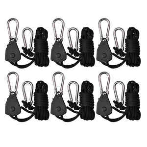 adjustable-grow-light-150lbs-ratchet-rope-hanger-yoyo-hongville-1-8-nylon-gear-6-pcs-47.png