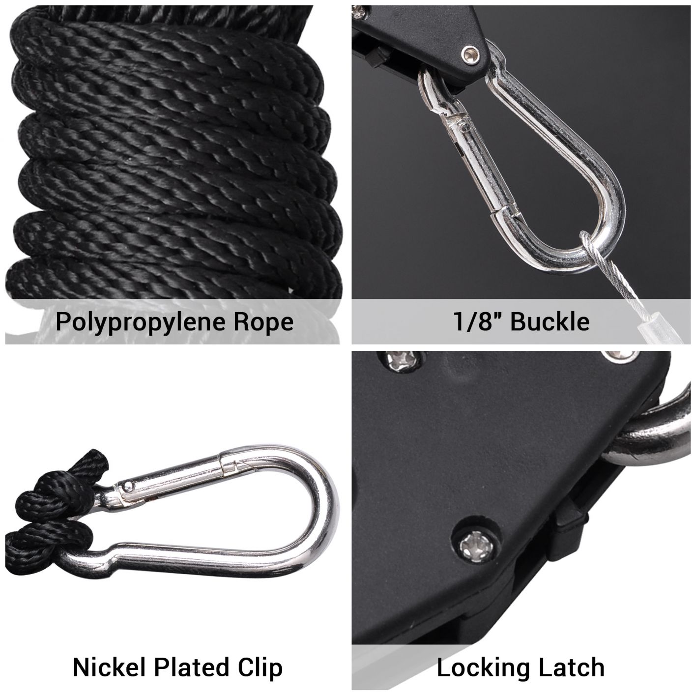 adjustable-grow-light-150lbs-ratchet-rope-hanger-yoyo-hongville-1-8-nylon-gear-6-pcs-54.png