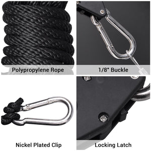 adjustable-grow-light-150lbs-ratchet-rope-hanger-yoyo-hongville-1-8-nylon-gear-6-pcs-54.png