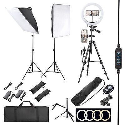 adjustable-height-photography-soft-box-lighting-kit-w-dimmable-led-ring-light-39.png
