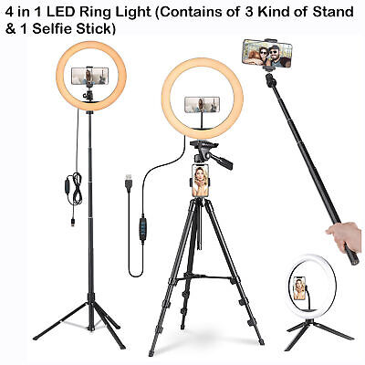 adjustable-height-photography-soft-box-lighting-kit-w-dimmable-led-ring-light-41.png