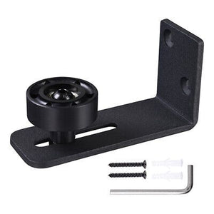 adjustable-sliding-floor-guide-roller-wall-mount-bottom-stay-barn-door-hardware-74.png