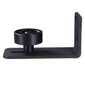 adjustable-sliding-floor-guide-roller-wall-mount-bottom-stay-barn-door-hardware-77.png