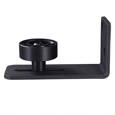 adjustable-sliding-floor-guide-roller-wall-mount-bottom-stay-barn-door-hardware-77.png