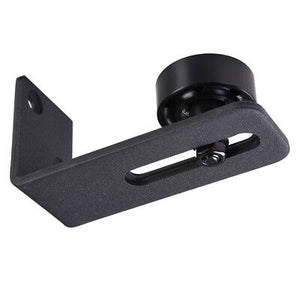 adjustable-sliding-floor-guide-roller-wall-mount-bottom-stay-barn-door-hardware-79.png