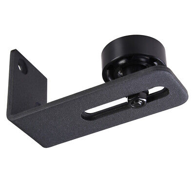 adjustable-sliding-floor-guide-roller-wall-mount-bottom-stay-barn-door-hardware-79.png