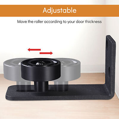 adjustable-sliding-floor-guide-roller-wall-mount-bottom-stay-barn-door-hardware-81.png