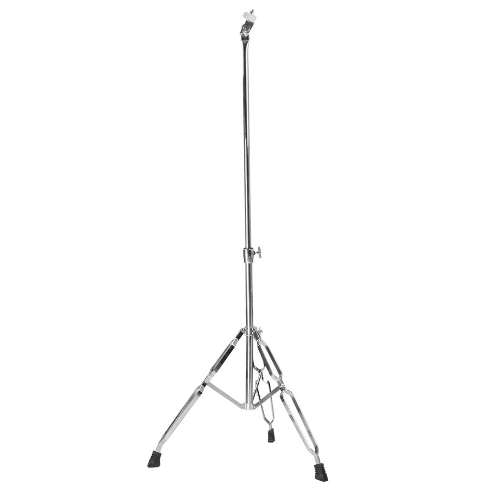 adjustable-straight-cymbal-stand-drum-tripod-holder-silver-49.png