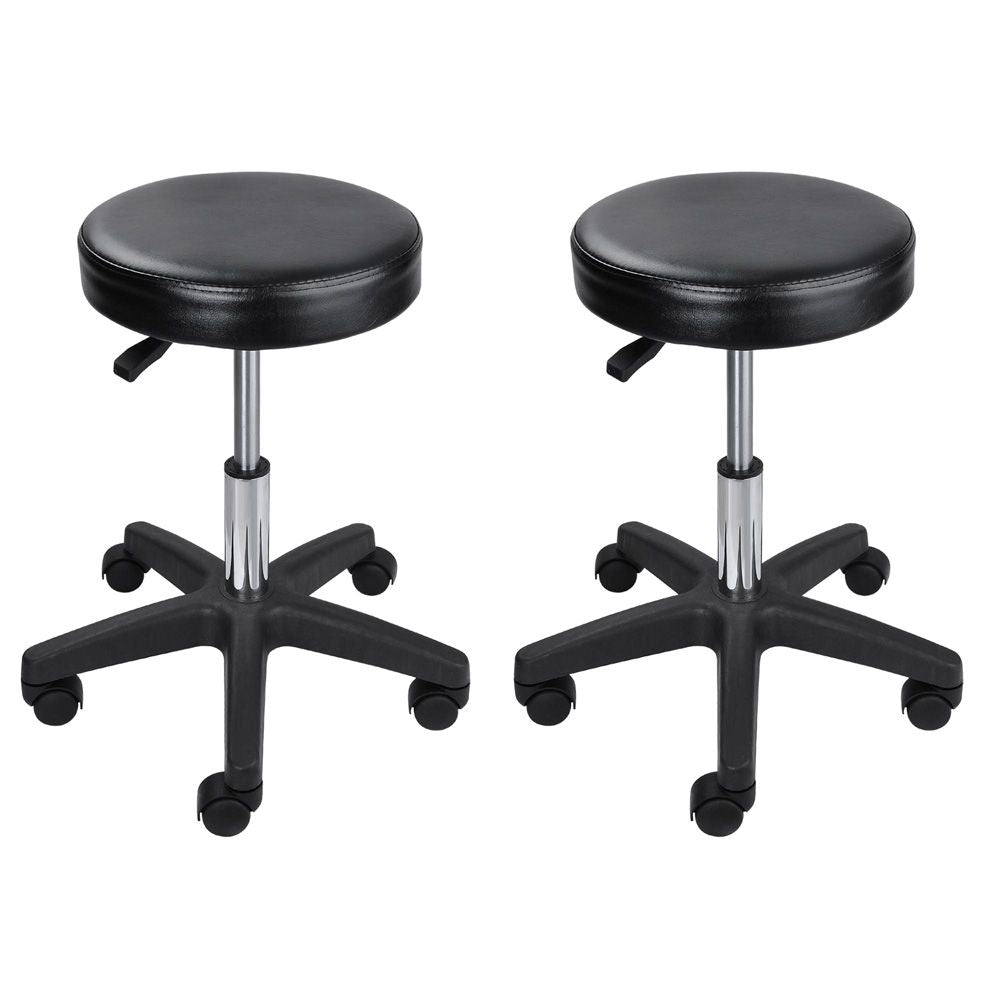 adjustable-swivel-hydraulic-leather-salon-stool-rolling-massage-tattoo-office-2pcs-black-2pcs-35.png