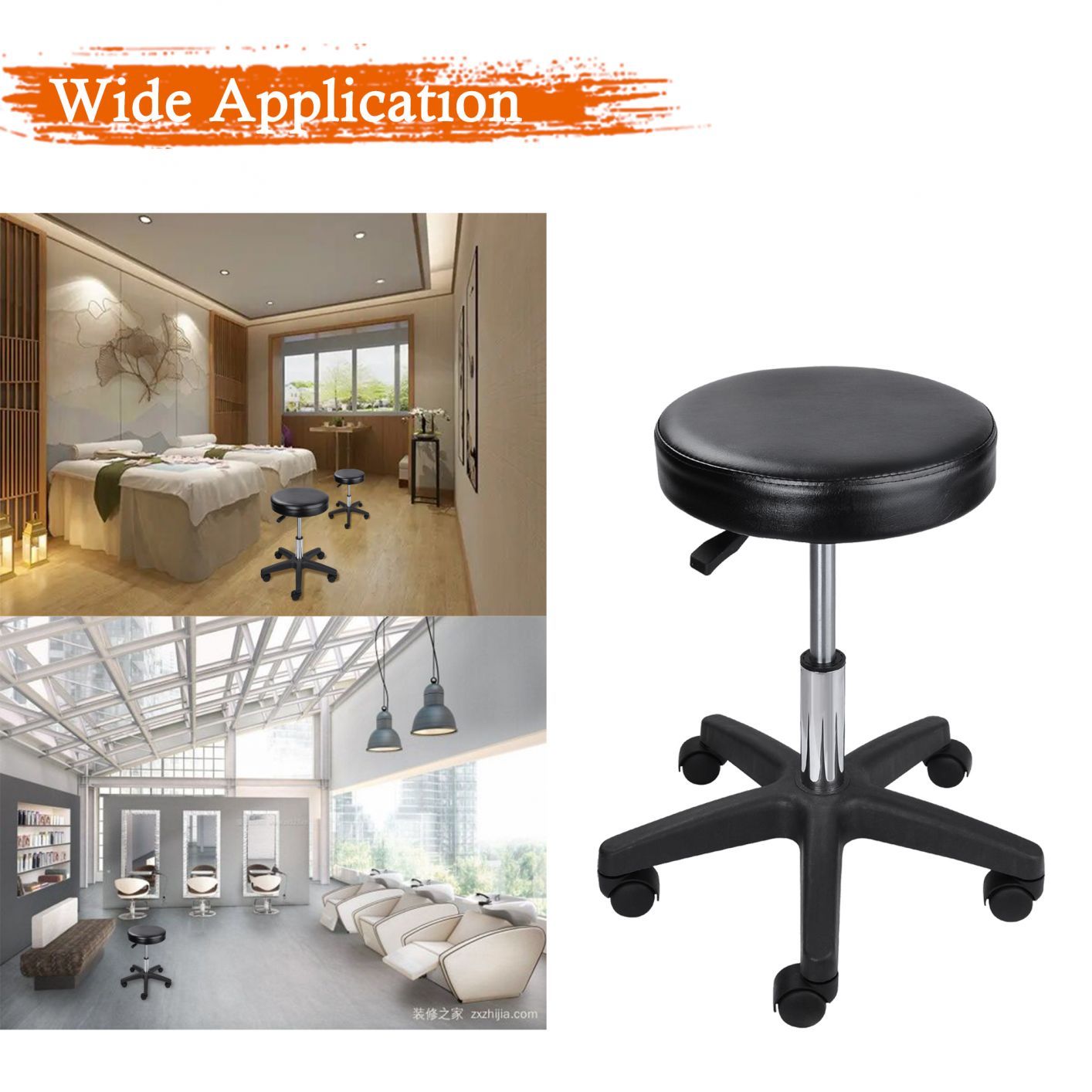 adjustable-swivel-hydraulic-leather-salon-stool-rolling-massage-tattoo-office-2pcs-black-2pcs-38.png