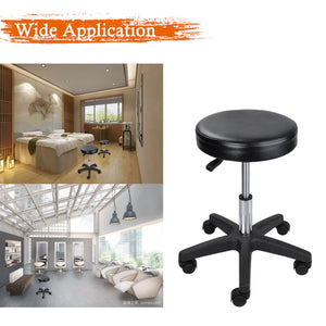 adjustable-swivel-hydraulic-leather-salon-stool-rolling-massage-tattoo-office-2pcs-black-2pcs-38.png