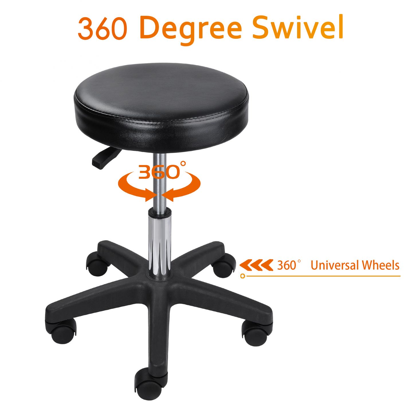 adjustable-swivel-hydraulic-leather-salon-stool-rolling-massage-tattoo-office-2pcs-black-2pcs-42.png