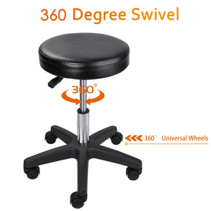 adjustable-swivel-hydraulic-leather-salon-stool-rolling-massage-tattoo-office-2pcs-black-2pcs-42.png