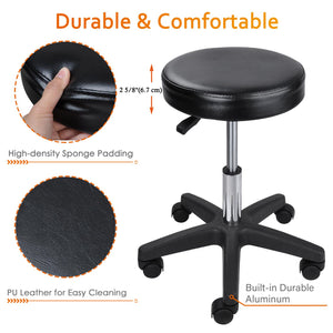 adjustable-swivel-hydraulic-leather-salon-stool-rolling-massage-tattoo-office-2pcs-black-2pcs-44.png