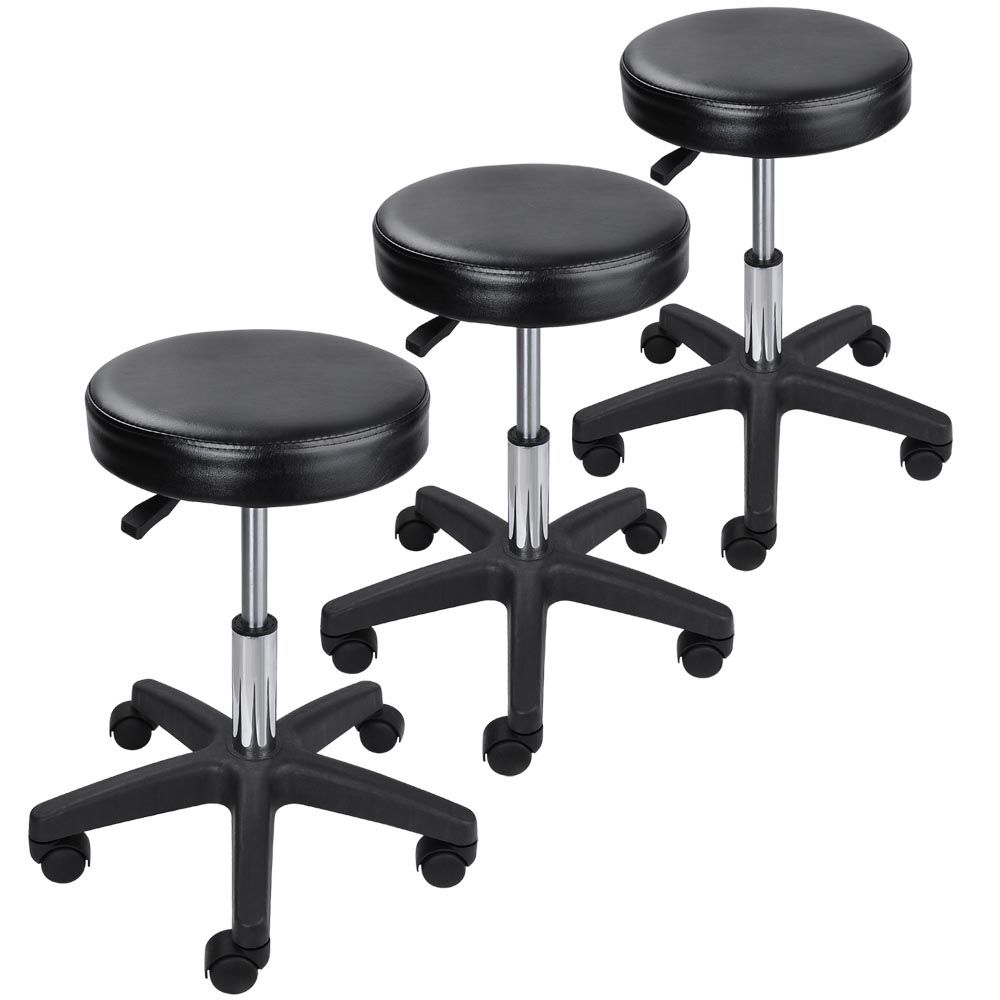 adjustable-swivel-hydraulic-leather-salon-stool-rolling-massage-tattoo-office-3pcs-black-3pcs-35.png