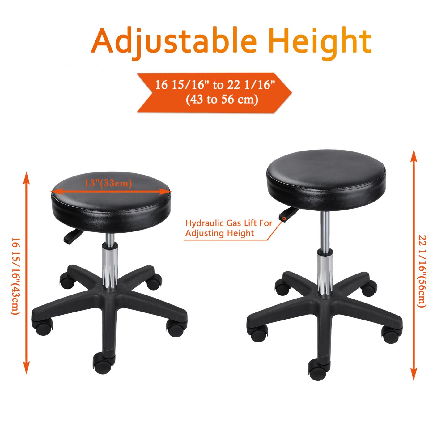adjustable-swivel-hydraulic-leather-salon-stool-rolling-massage-tattoo-office-3pcs-black-3pcs-41.png
