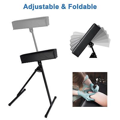 adjustable-tattoo-armrest-foam-pad-arm-bar-leg-rest-foldable-stand-studio-salon-72.png