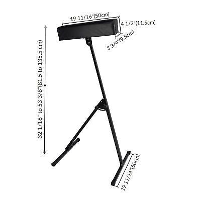 adjustable-tattoo-armrest-foam-pad-arm-bar-leg-rest-foldable-stand-studio-salon-75.png