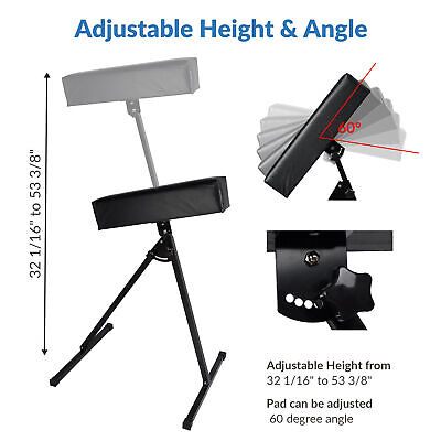 adjustable-tattoo-armrest-foam-pad-arm-bar-leg-rest-foldable-stand-studio-salon-77.png