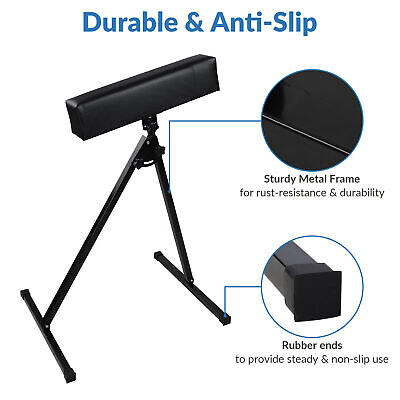 adjustable-tattoo-armrest-foam-pad-arm-bar-leg-rest-foldable-stand-studio-salon-79.png