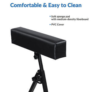 adjustable-tattoo-armrest-foam-pad-arm-bar-leg-rest-foldable-stand-studio-salon-81.png