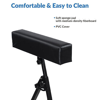adjustable-tattoo-armrest-foam-pad-arm-bar-leg-rest-foldable-stand-studio-salon-81.png