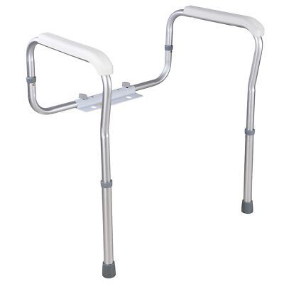 adjustable-toilet-safety-rail-grab-bar-bathroom-safety-for-elderly-handicap-67.png