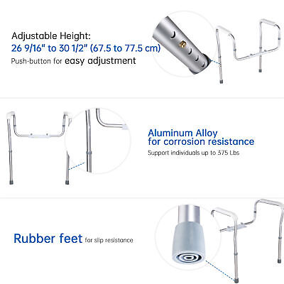 adjustable-toilet-safety-rail-grab-bar-bathroom-safety-for-elderly-handicap-71.png