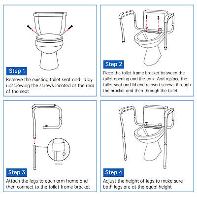 adjustable-toilet-safety-rail-grab-bar-bathroom-safety-for-elderly-handicap-73.png