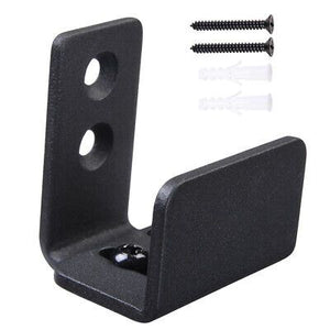 adjustable-wall-mount-floor-guide-matte-carbon-steel-sliding-barn-door-hardware-68.png
