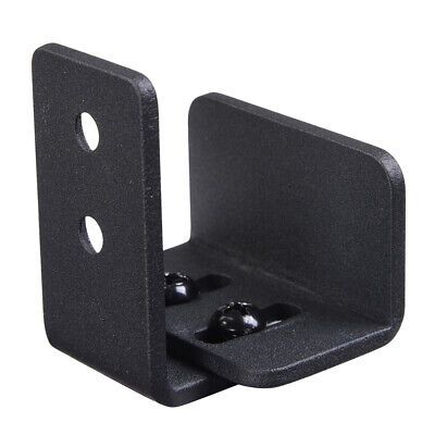 adjustable-wall-mount-floor-guide-matte-carbon-steel-sliding-barn-door-hardware-72.png