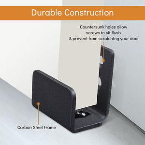 adjustable-wall-mount-floor-guide-matte-carbon-steel-sliding-barn-door-hardware-74.png
