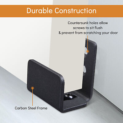 adjustable-wall-mount-floor-guide-matte-carbon-steel-sliding-barn-door-hardware-74.png