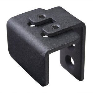 adjustable-wall-mount-floor-guide-matte-carbon-steel-sliding-barn-door-hardware-76.png