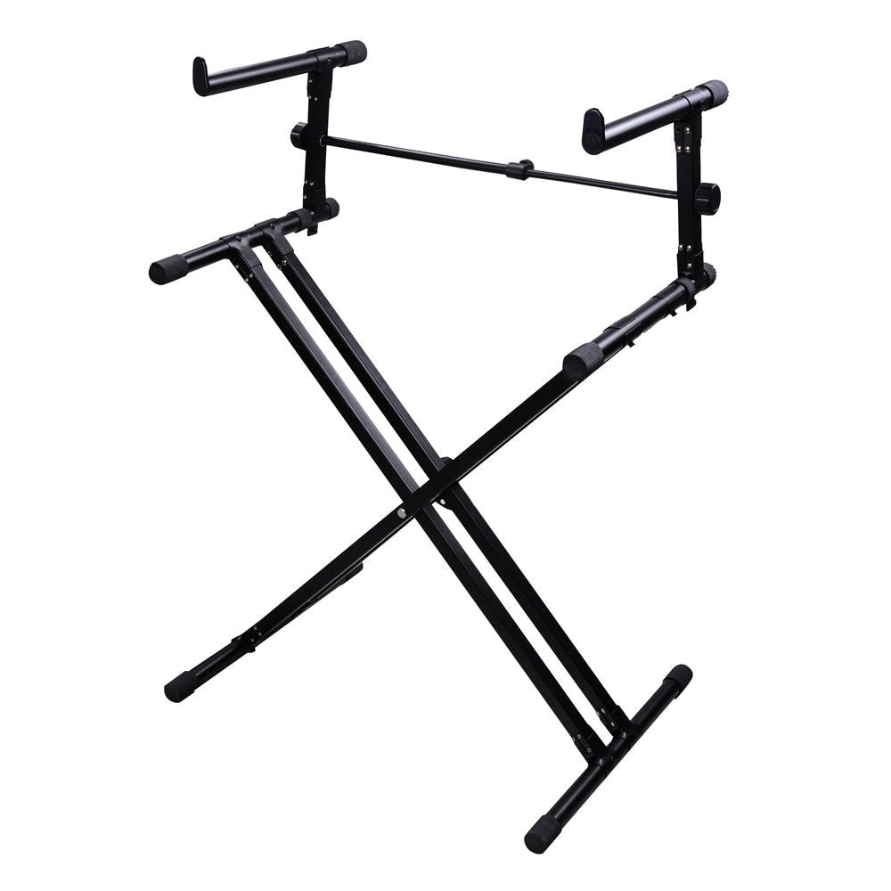 adjustable-x-style-dual-2-tier-electronic-piano-keyboard-stand-52.png