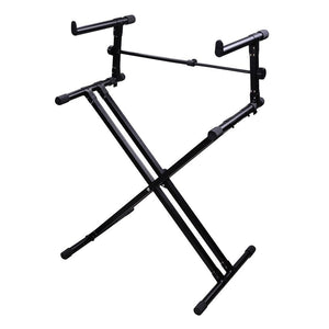 adjustable-x-style-dual-2-tier-electronic-piano-keyboard-stand-52.png