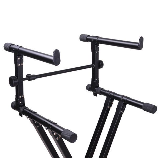 adjustable-x-style-dual-2-tier-electronic-piano-keyboard-stand-56.png