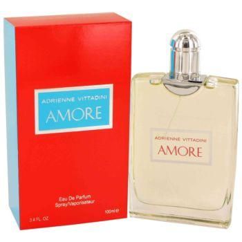 adrienne-vittadini-amore-by-adrienne-vittadini-eau-de-parfum-spray-3-4-oz-33.png