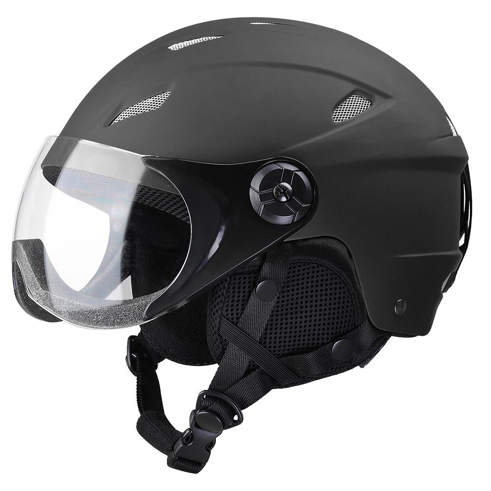 adult-kid-snow-sports-helmet-ski-skateboard-protection-w-goggles-astm-certified-for-kids-matte-black-20-inch-to-22-inch-51-cm-56-cm-35.png