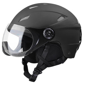 adult-kid-snow-sports-helmet-ski-skateboard-protection-w-goggles-astm-certified-for-kids-matte-black-20-inch-to-22-inch-51-cm-56-cm-35.png
