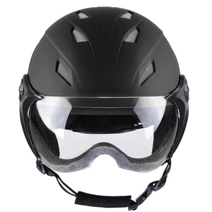 adult-kid-snow-sports-helmet-ski-skateboard-protection-w-goggles-astm-certified-for-kids-matte-black-20-inch-to-22-inch-51-cm-56-cm-39.png