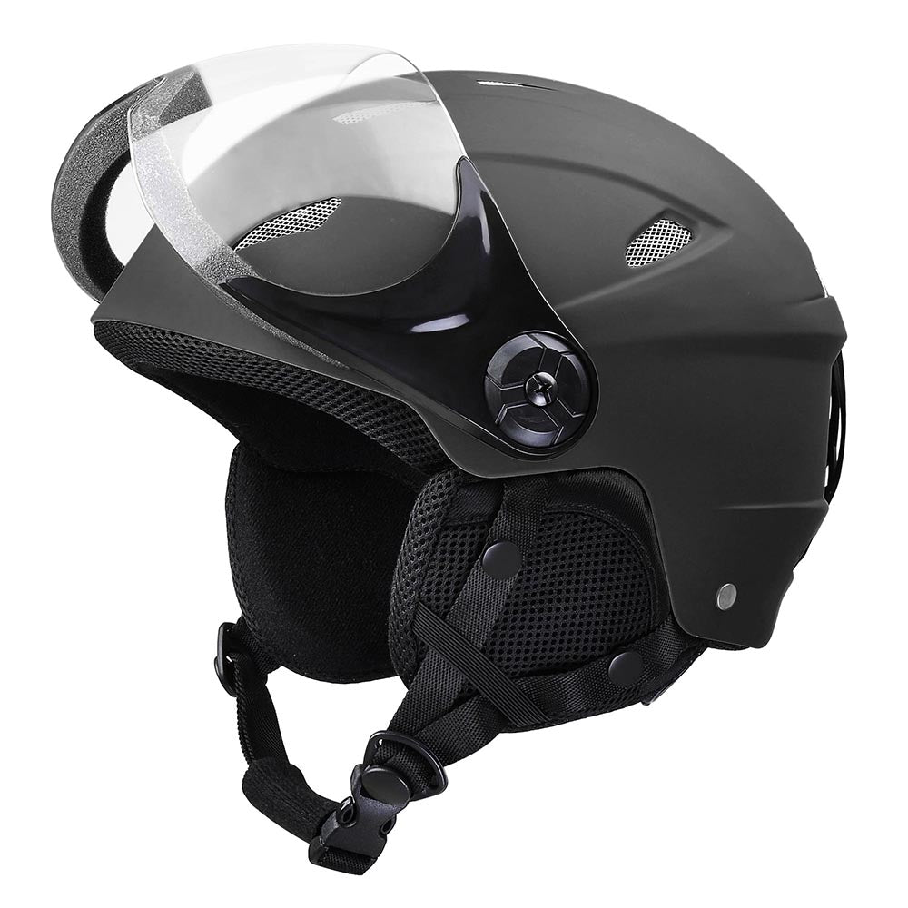 adult-kid-snow-sports-helmet-ski-skateboard-protection-w-goggles-astm-certified-for-kids-matte-black-20-inch-to-22-inch-51-cm-56-cm-41.png