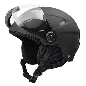 adult-kid-snow-sports-helmet-ski-skateboard-protection-w-goggles-astm-certified-for-kids-matte-black-20-inch-to-22-inch-51-cm-56-cm-41.png