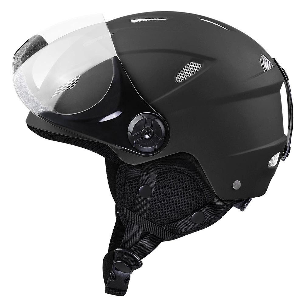 adult-kid-snow-sports-helmet-ski-skateboard-protection-w-goggles-astm-certified-for-kids-matte-black-20-inch-to-22-inch-51-cm-56-cm-43.png