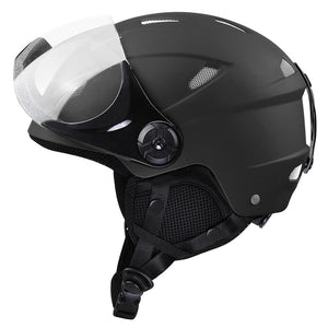 adult-kid-snow-sports-helmet-ski-skateboard-protection-w-goggles-astm-certified-for-kids-matte-black-20-inch-to-22-inch-51-cm-56-cm-43.png